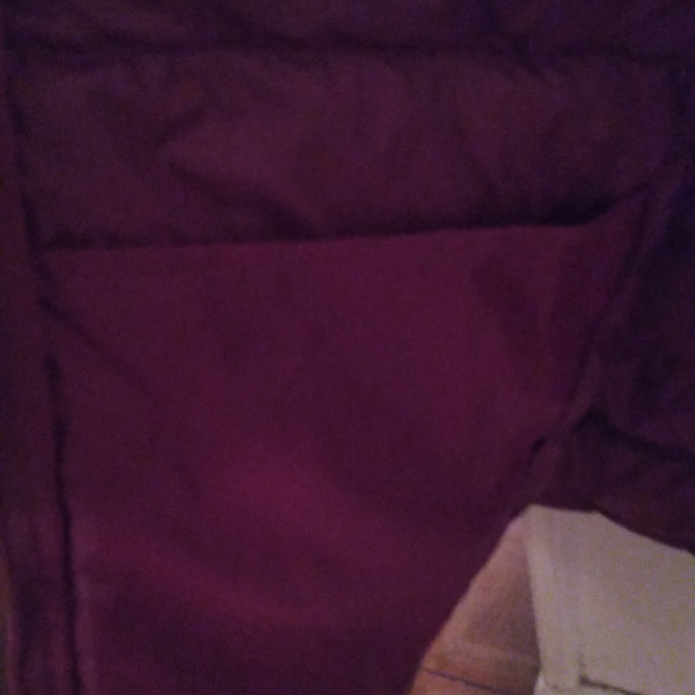 NWT ADIDAS DOWN PARKA - Picture 6 of 7